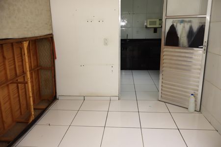 Apartamento para alugar com 120m², 2 quartos e sem vagaQuarto 2