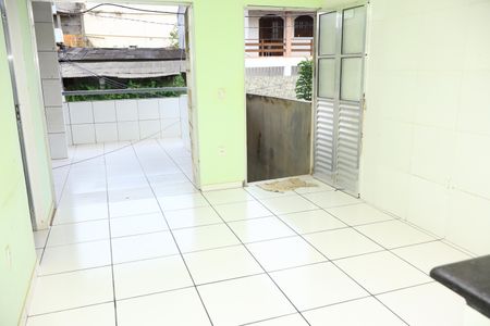 Apartamento para alugar com 120m², 2 quartos e sem vagaSala