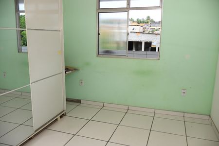 Apartamento para alugar com 120m², 2 quartos e sem vagaQuarto 1