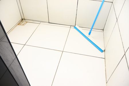 Apartamento para alugar com 120m², 2 quartos e sem vagaBanheiro