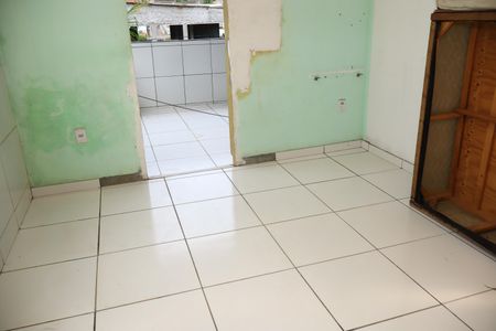Apartamento para alugar com 120m², 2 quartos e sem vagaQuarto 2