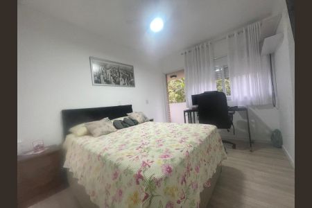 Apartamento à venda com 179m², 3 quartos e 4 vagasFoto 45
