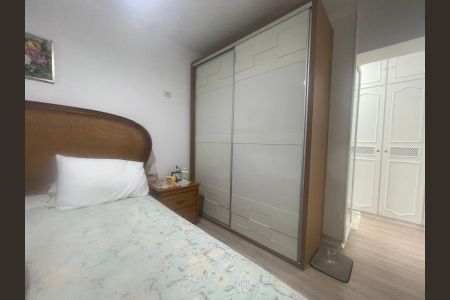 Apartamento à venda com 179m², 3 quartos e 4 vagasFoto 43