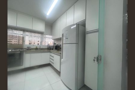Apartamento à venda com 179m², 3 quartos e 4 vagasFoto 49