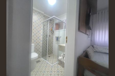 Apartamento à venda com 179m², 3 quartos e 4 vagasFoto 24