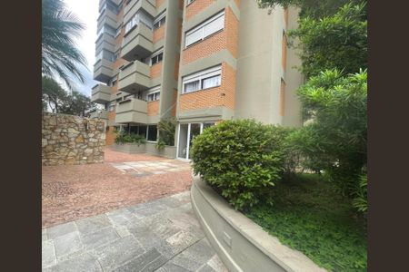 Apartamento à venda com 179m², 3 quartos e 4 vagasFoto 02
