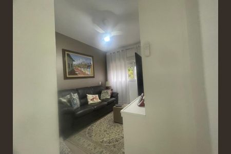Foto 30 de apartamento à venda com 3 quartos, 179m² em Água Fria, São Paulo