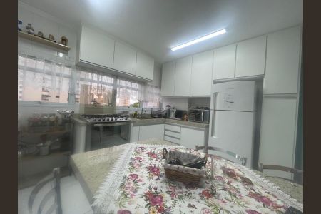 Apartamento à venda com 179m², 3 quartos e 4 vagasFoto 52