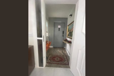 Apartamento à venda com 179m², 3 quartos e 4 vagasFoto 14