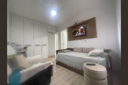 Apartamento à venda com 179m², 3 quartos e 4 vagasFoto 25