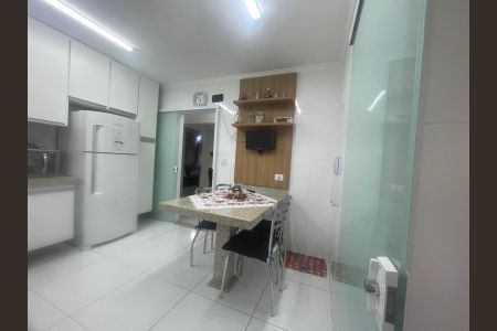 Apartamento à venda com 179m², 3 quartos e 4 vagasFoto 51