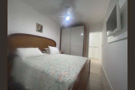 Apartamento à venda com 179m², 3 quartos e 4 vagasFoto 39