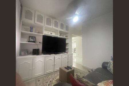 Foto 29 de apartamento à venda com 3 quartos, 179m² em Água Fria, São Paulo