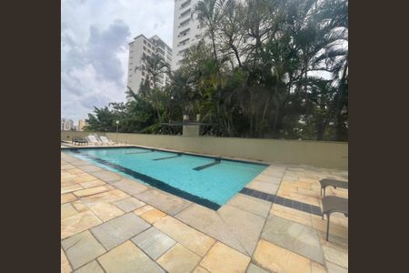 Apartamento à venda com 179m², 3 quartos e 4 vagasFoto 04