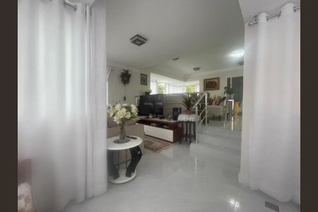 Apartamento à venda com 179m², 3 quartos e 4 vagasFoto 36