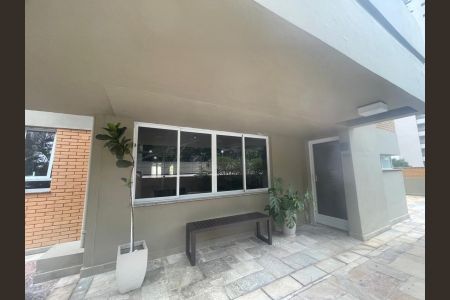 Apartamento à venda com 179m², 3 quartos e 4 vagasFoto 05