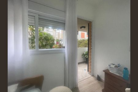 Apartamento à venda com 179m², 3 quartos e 4 vagasFoto 26
