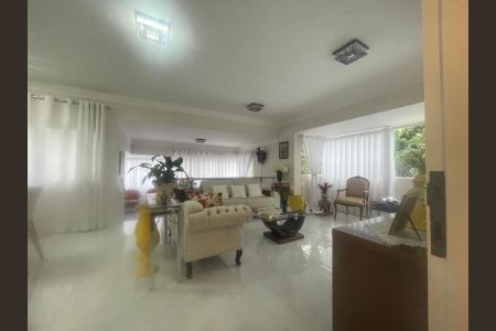 Apartamento à venda com 179m², 3 quartos e 4 vagasFoto 17