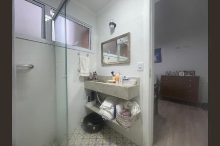 Apartamento à venda com 179m², 3 quartos e 4 vagasFoto 23