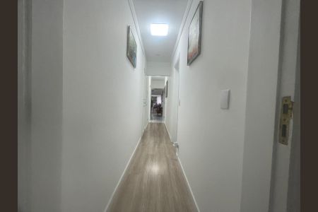 Apartamento à venda com 179m², 3 quartos e 4 vagasFoto 38