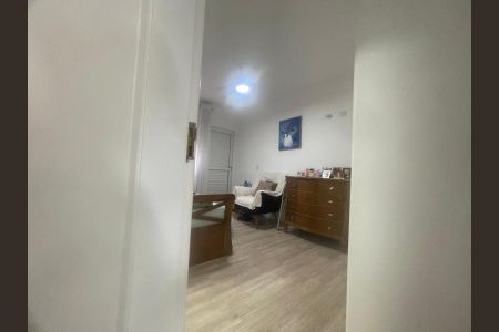 Apartamento à venda com 179m², 3 quartos e 4 vagasFoto 27