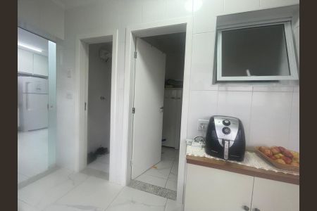 Apartamento à venda com 179m², 3 quartos e 4 vagasFoto 56