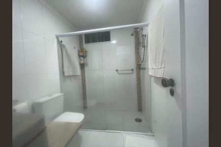 Apartamento à venda com 179m², 3 quartos e 4 vagasFoto 42