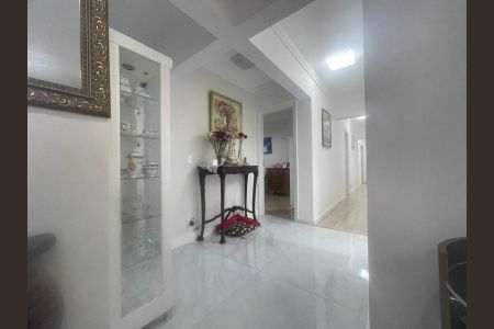 Apartamento à venda com 179m², 3 quartos e 4 vagasFoto 28