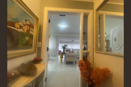 Apartamento à venda com 179m², 3 quartos e 4 vagasFoto 19