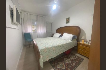 Apartamento à venda com 179m², 3 quartos e 4 vagasFoto 40