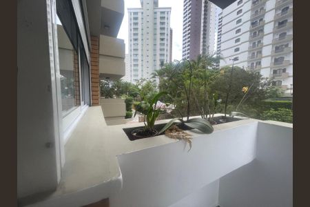 Apartamento à venda com 179m², 3 quartos e 4 vagasFoto 48