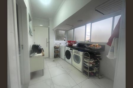 Apartamento à venda com 179m², 3 quartos e 4 vagasFoto 54
