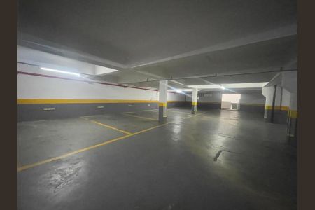 Apartamento à venda com 179m², 3 quartos e 4 vagasFoto 13