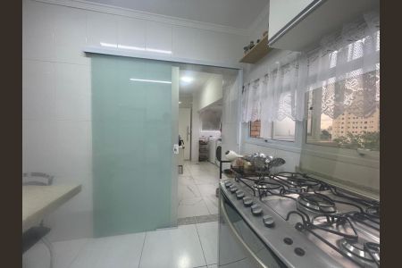 Apartamento à venda com 179m², 3 quartos e 4 vagasFoto 53
