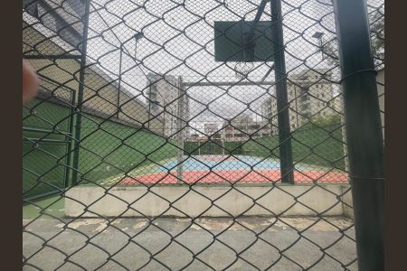 Apartamento à venda com 179m², 3 quartos e 4 vagasFoto 07