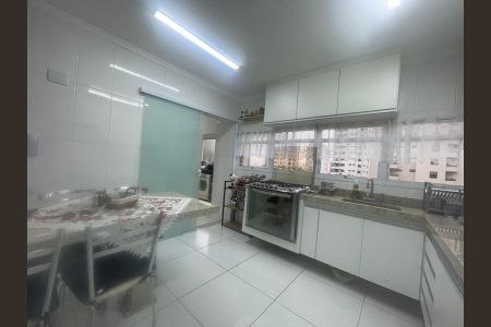 Apartamento à venda com 179m², 3 quartos e 4 vagasFoto 50