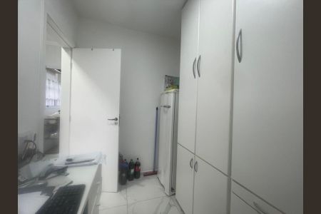 Apartamento à venda com 179m², 3 quartos e 4 vagasFoto 57