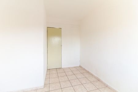 Sala/Quarto de casa para alugar com 1 quarto, 50m² em Conjunto Residencial José Bonifácio, São Paulo