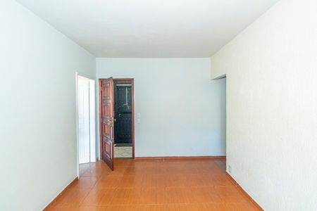 Sala de apartamento para alugar com 2 quartos, 80m² em Turiaçu, Rio de Janeiro
