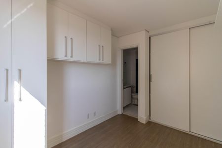 Apartamento à venda com 59m², 2 quartos e 1 vagaSuíte