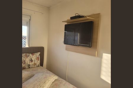 Apartamento para alugar com 2 quartos, 62m² em Igara, Canoas