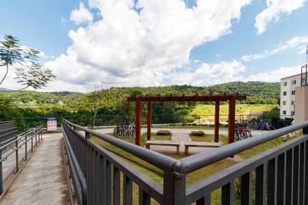 Apartamento para alugar com 39m², 2 quartos e sem vaga Apartamento para alugar com 39m², 2 quartos e sem vagaÁrea comum