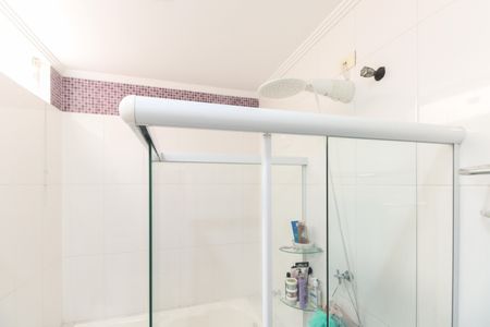 Casa à venda com 120m², 2 quartos e 1 vaga Casa à venda com 120m², 2 quartos e 1 vagaBanheiro Suíte 2