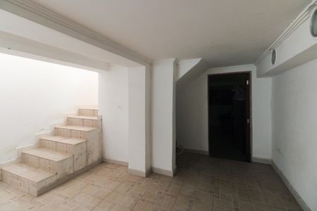Casa à venda com 120m², 2 quartos e 1 vaga Casa à venda com 120m², 2 quartos e 1 vagaChurrasqueira