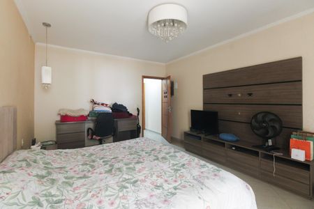 Casa à venda com 120m², 2 quartos e 1 vaga Casa à venda com 120m², 2 quartos e 1 vagaSuíte 1