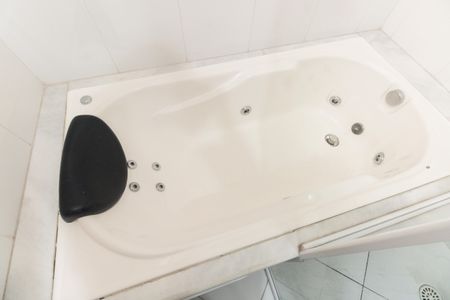 Casa à venda com 120m², 2 quartos e 1 vaga Casa à venda com 120m², 2 quartos e 1 vagaBanheiro Suíte 2