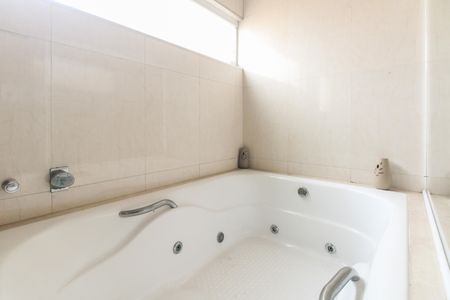 Casa à venda com 120m², 2 quartos e 1 vaga Casa à venda com 120m², 2 quartos e 1 vagaBanheiro Suíte 1