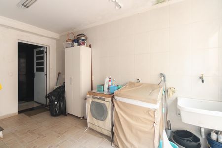 Casa à venda com 120m², 2 quartos e 1 vaga Casa à venda com 120m², 2 quartos e 1 vagaÁrea de Serviço