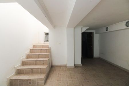 Casa à venda com 120m², 2 quartos e 1 vaga Casa à venda com 120m², 2 quartos e 1 vagaChurrasqueira