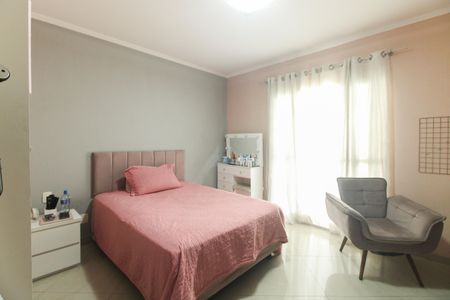 Casa à venda com 120m², 2 quartos e 1 vaga Casa à venda com 120m², 2 quartos e 1 vagaSuíte 2